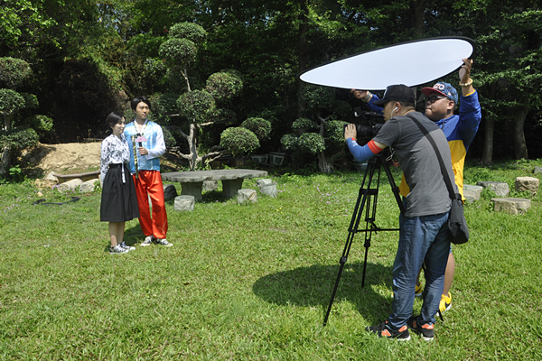 建國科大國際學生傳統服飾之美攝影比賽 異國風情洋溢2.png 建國科大國際學生傳統服飾之美攝影比賽 異國風情洋溢2.png