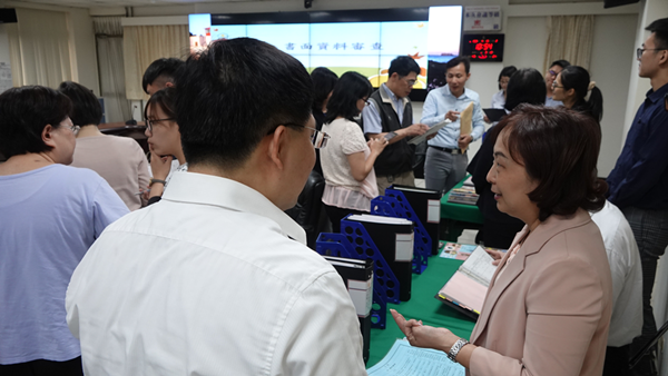 彰化縣防制人口販運工作成果獲肯定2.png 彰化縣防制人口販運工作成果獲肯定2.png