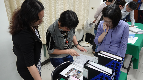 彰化縣防制人口販運工作成果獲肯定3.png 彰化縣防制人口販運工作成果獲肯定3.png