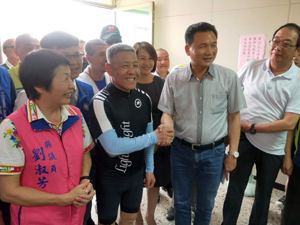 國民黨彰化立委第四選區初選 採三成黨員投票七成民調1.png 國民黨彰化立委第四選區初選 採三成黨員投票七成民調1.png