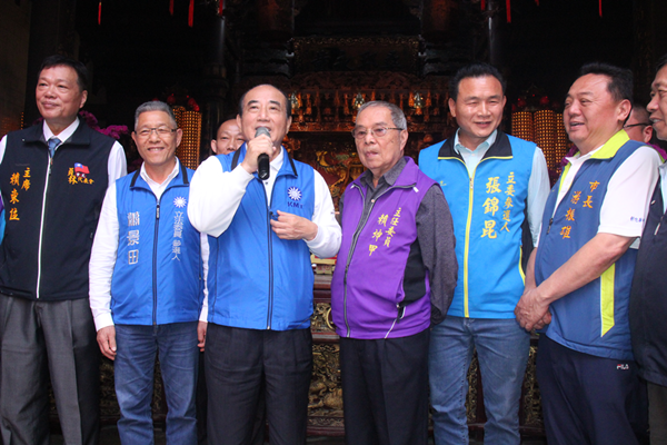 郭台銘想選總統!王金平:兄弟登山,各自努力!1.png 郭台銘想選總統!王金平:兄弟登山,各自努力!1.png