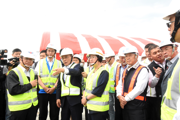 蘇貞昌視察台76線彰化交通 王惠美把握機會爭取彰化建設1.png 蘇貞昌視察台76線彰化交通 王惠美把握機會爭取彰化建設1.png