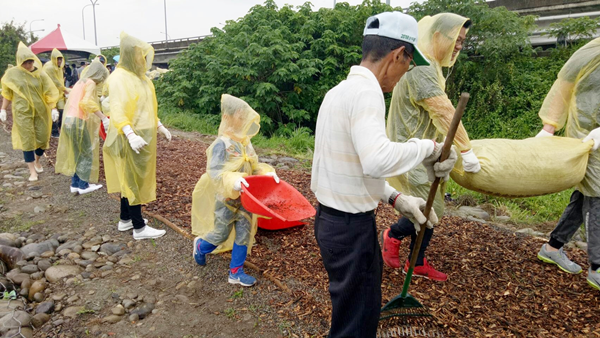 生態工法守護台中筏子溪 帝亞吉歐水資源計畫首進中台灣12.png