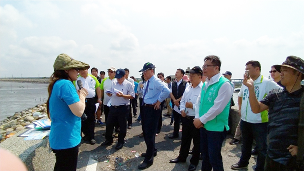 彰化海岸濕地保育劃設停擺 徐國勇走訪彰化大城濕地、福寶濕地2.png