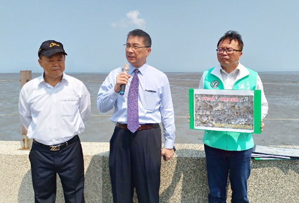 彰化海岸濕地保育劃設停擺 徐國勇走訪彰化大城濕地、福寶濕地3.png