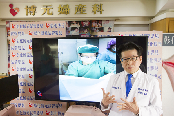 54歲婦人做處女膜整形術 處女情結豈只為薄薄一片1.png 54歲婦人做處女膜整形術 處女情結豈只為薄薄一片1.png