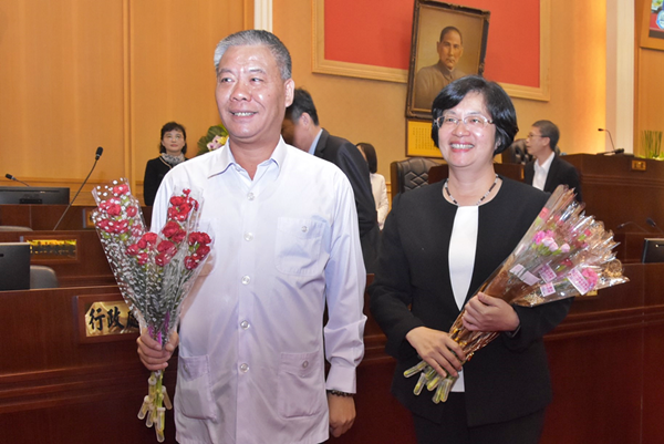 母親節應景康乃馨！彰化縣政府與彰化縣議會攜手促銷在地花卉4.png