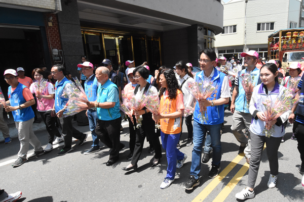 2019鹿港慶端陽「龍王祭」揭開活動序幕 來彰化鹿港體驗不同的端午風情6.png