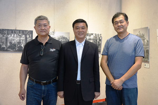 林彰三紀念攝影展 「鹿城風華」重溫兒時回憶2.png 林彰三紀念攝影展 「鹿城風華」重溫兒時回憶2.png