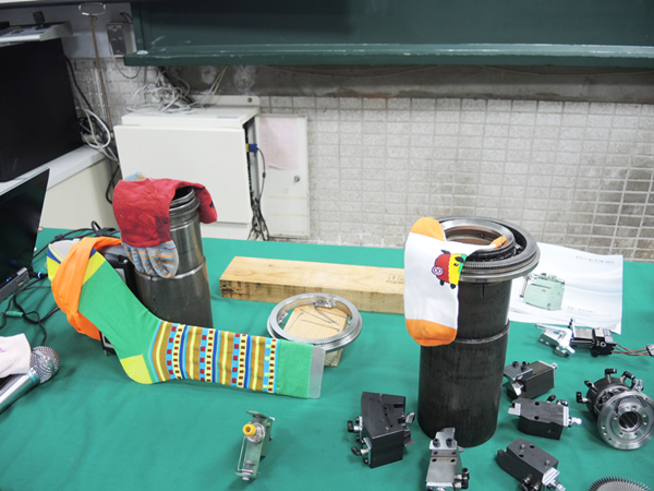 達德商工與織襪產業合作 培育織襪機台保養維修人才6.png