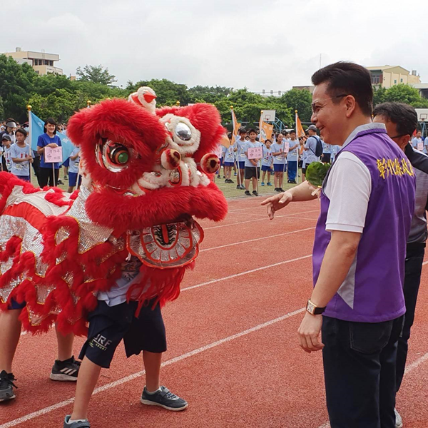 二林國小113週年校慶生日暨豐知谷圖書館啟用書福悅讀2.png