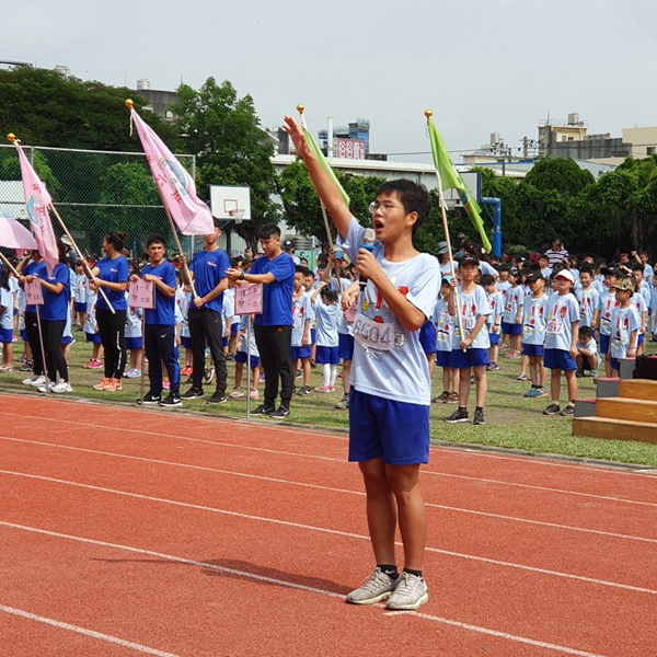 二林國小113週年校慶生日暨豐知谷圖書館啟用書福悅讀3.png