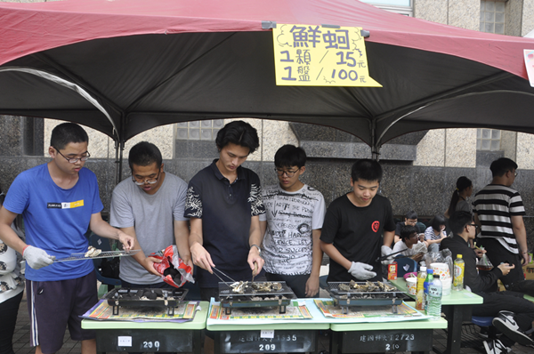 彰化建國科大校慶園遊會獨樹一幟 台灣夜市文化搬進校園同樂5.png