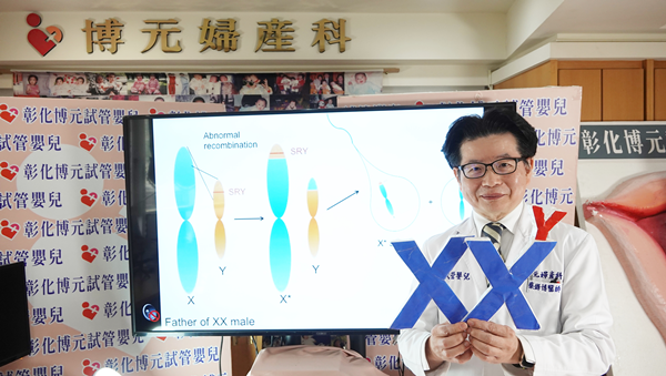 養了37年的兒子想求子 檢驗基因竟是女兒身1.png 養了37年的兒子想求子 檢驗基因竟是女兒身1.png