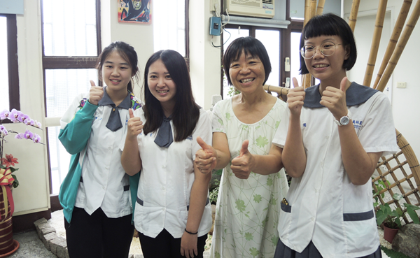 員農張家菁拿下全國食品群榜首 未來希望回母校當老師2.png 員農張家菁拿下全國食品群榜首 未來希望回母校當老師2.png