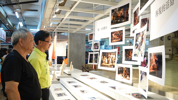 南郭國小資優班在彰化市南門市場辦展覽 開市了~打開你的市覺1.png 南郭國小資優班在彰化市南門市場辦展覽 開市了~打開你的市覺1.png