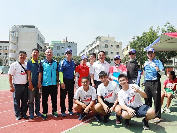 員林市長盃田徑錦標賽開跑 逾120位選手角逐彰化縣運代表2.png 員林市長盃田徑錦標賽開跑 逾120位選手角逐彰化縣運代表2.png