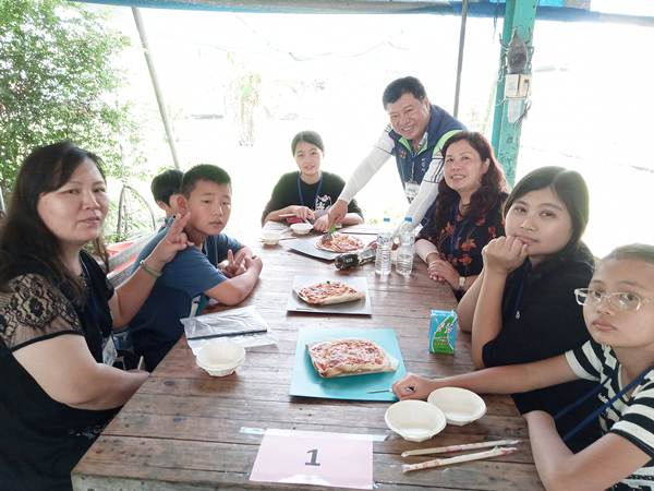 彰化家扶永久認養人聯誼會 帶領扶助家庭親子知性之旅1.png 彰化家扶永久認養人聯誼會 帶領扶助家庭親子知性之旅1.png