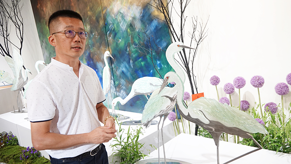 彰化生活美學館琉璃創作展 林芳仕「掬光焙影」為生活上色 2.png 彰化生活美學館琉璃創作展 林芳仕「掬光焙影」為生活上色 2.png