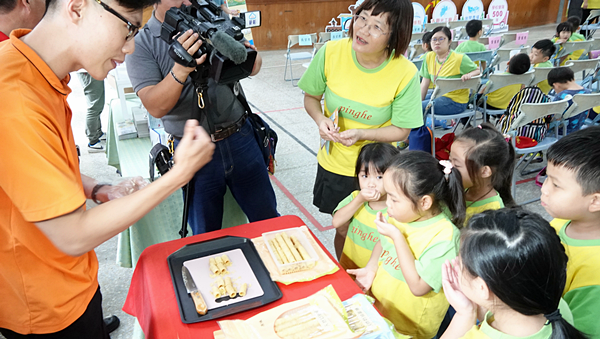 放暑假嬉遊彰化 集結觀光工廠、休閒農場拚彰化觀光休閒產業2.png 放暑假嬉遊彰化 集結觀光工廠、休閒農場拚彰化觀光休閒產業2.png