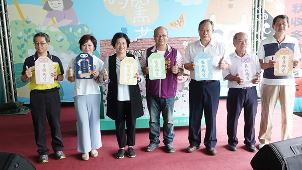 水保局攜手花壇鄉公所辦親子生態農村旅行 磚窯花香生活節暨仲夏茉莉藝術季2.png