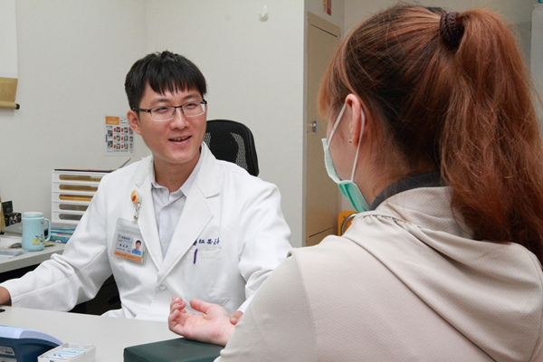 過敏性鼻炎不復發先調養體質 三伏天調理過敏性體質好時機2.png 過敏性鼻炎不復發先調養體質 三伏天調理過敏性體質好時機2.png