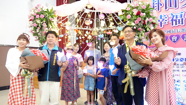 彰化八卦山情人音樂會 藝人獻唱、愛情產業市集、天空步道鵲橋浪漫之約1.png 彰化八卦山情人音樂會 藝人獻唱、愛情產業市集、天空步道鵲橋浪漫之約1.png
