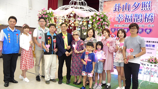 彰化八卦山情人音樂會 藝人獻唱、愛情產業市集、天空步道鵲橋浪漫之約2.png 彰化八卦山情人音樂會 藝人獻唱、愛情產業市集、天空步道鵲橋浪漫之約2.png