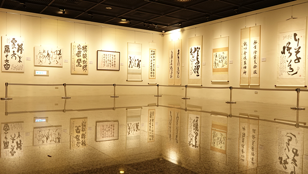 妙簡漫行-李憲專書法創作展 彰化生活美學館邀您品味書法盛宴8.png