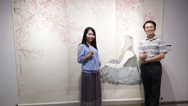 黑潮.逆流—臺灣當代水墨新世代意象展 8月25日前在國立彰化生活美學館展出3.png 黑潮.逆流—臺灣當代水墨新世代意象展 8月25日前在國立彰化生活美學館展出3.png