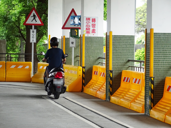 彰化監理站假日門市機車考照秒殺 預約報名9月假日門市動作要快1.png 彰化監理站假日門市機車考照秒殺 預約報名9月假日門市動作要快1.png