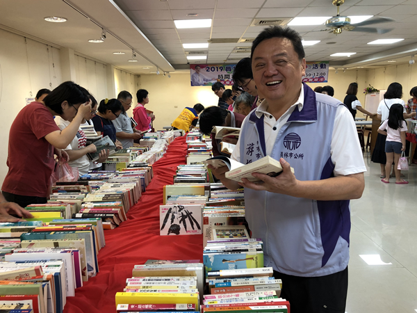 2019員林市立圖書館好書交換日 好書分享有緣人重溫閱讀美好2.png 2019員林市立圖書館好書交換日 好書分享有緣人重溫閱讀美好2.png