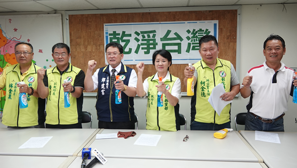 彰化邱建富網路闢謠大隊 清淨網路還乾淨台灣2.png 彰化邱建富網路闢謠大隊 清淨網路還乾淨台灣2.png