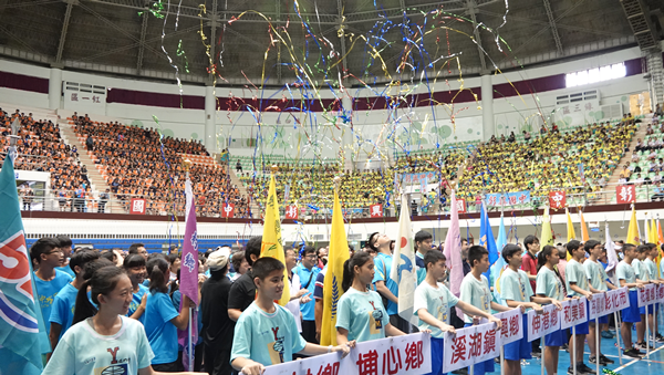 彰化縣108年縣民運動大會開幕 選拔全運會代表參賽選手1.png 彰化縣108年縣民運動大會開幕 選拔全運會代表參賽選手1.png