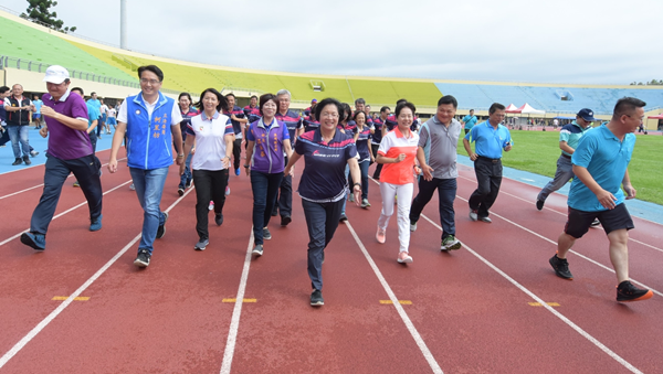 彰化縣民運動大會競走.png 彰化縣民運動大會競走.png
