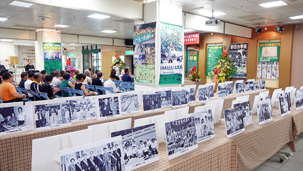 民主台灣的彰化推手群像 新書發表暨特展在彰化婦女學苑開幕2.png