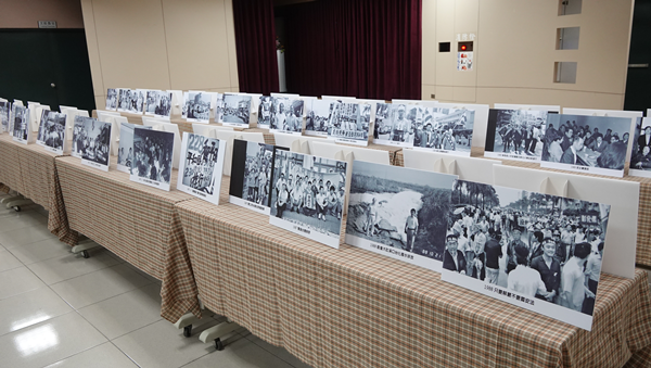 民主台灣的彰化推手群像 新書發表暨特展在彰化婦女學苑開幕3.png 民主台灣的彰化推手群像 新書發表暨特展在彰化婦女學苑開幕3.png