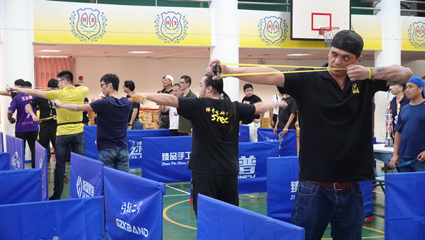 台灣彈弓技研協會第一屆玉山盃彈弓賽 兩岸好手齊聚彰化民生國小競技2.png 台灣彈弓技研協會第一屆玉山盃彈弓賽 兩岸好手齊聚彰化民生國小競技2.png