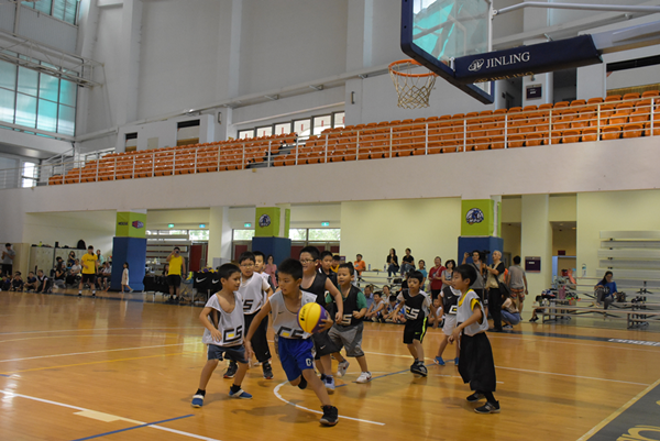 2019未來新秀引爆彰化 暑期籃球夏令營在明道大學登場7.png