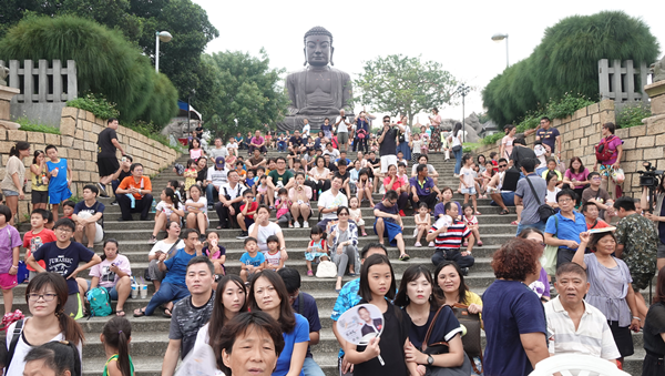 2019彰化八卦山大佛風景區親子嘉年華 夏日同樂會兒童水樂園1.png 2019彰化八卦山大佛風景區親子嘉年華 夏日同樂會兒童水樂園1.png