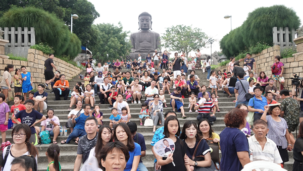 2019彰化八卦山大佛風景區親子嘉年華 夏日同樂會兒童水樂園1.png