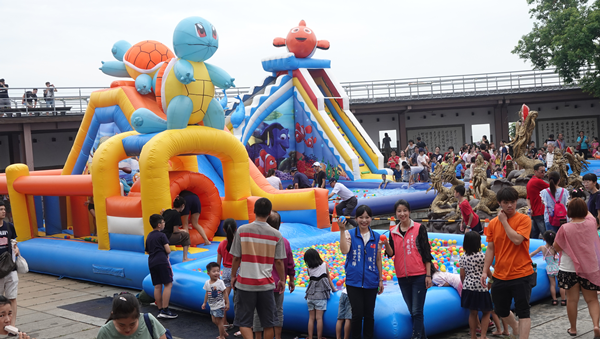 2019彰化八卦山大佛風景區親子嘉年華 夏日同樂會兒童水樂園2.png 2019彰化八卦山大佛風景區親子嘉年華 夏日同樂會兒童水樂園2.png
