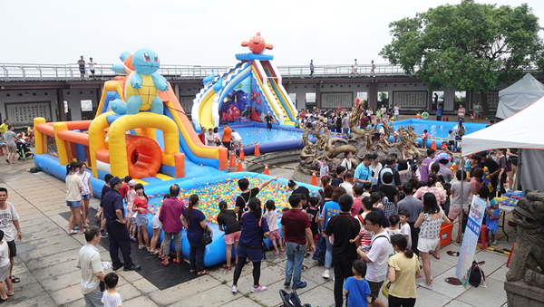 2019彰化八卦山大佛風景區親子嘉年華 夏日同樂會兒童水樂園3.png 2019彰化八卦山大佛風景區親子嘉年華 夏日同樂會兒童水樂園3.png