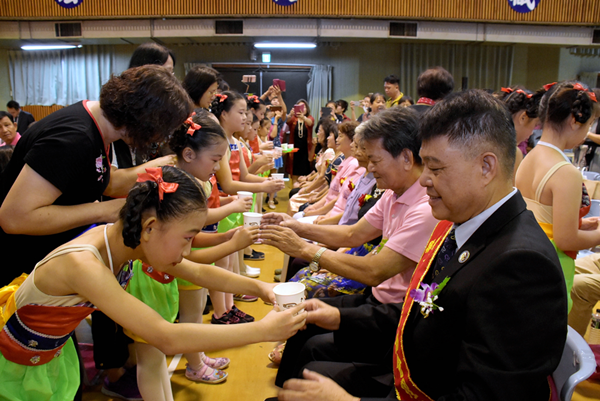 彰化縣幸福萬年協會慶祝祖父母節 重溫祖父母關愛與溫馨1.png