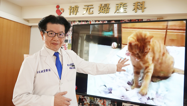 彰化不孕少婦求子變求生 彰化博元趕緊冷凍胚胎保生機1.png 彰化不孕少婦求子變求生 彰化博元趕緊冷凍胚胎保生機1.png