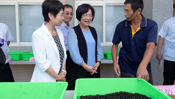 田中鎮率全縣之先飼養黑水虻 去化廚餘創造循環經濟效益6.png