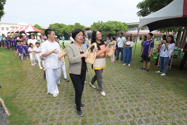 彰化縣民權華德福實驗國中小 培育發展孩子善美真力量2.png