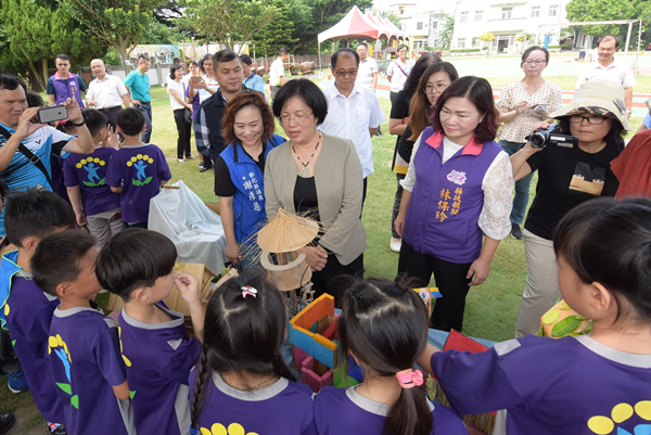 彰化縣民權華德福實驗國中小 培育發展孩子善美真力量5.png