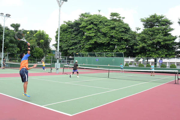 彰化縣網球好手齊聚溪州公園 要活就要動作伙運動i臺灣2.png