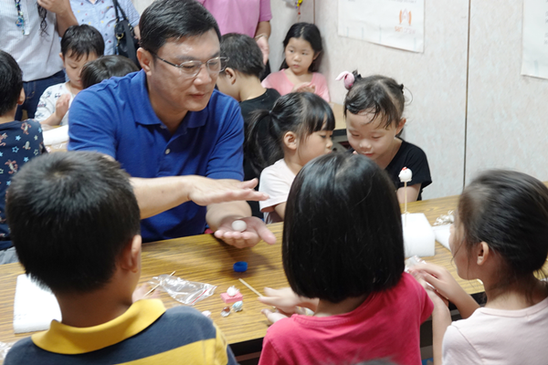 鹿港鎮地方文化館藝文活動 手工藝體驗、文化導覽等著你2.png